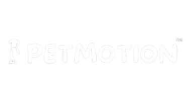 Pet Motion Pro